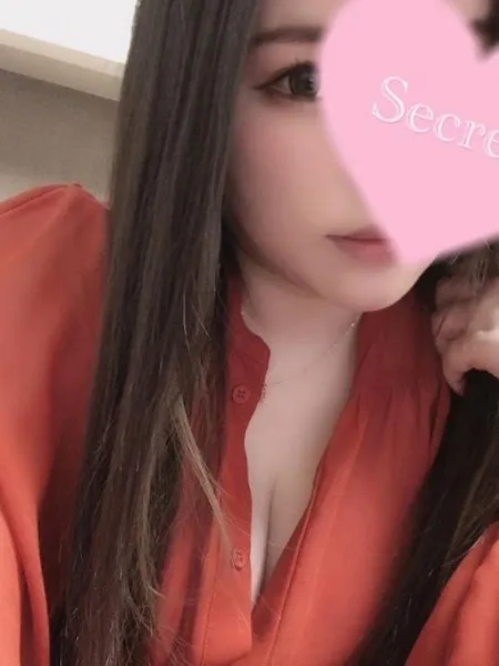 れん - 写真4枚目