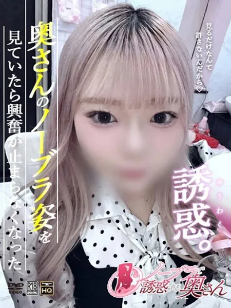 こあい - 写真1枚目