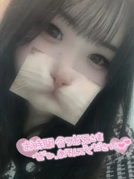 らら - 写真3枚目