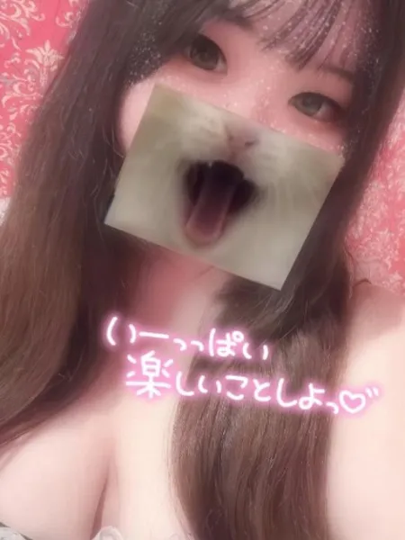 らら - 写真4枚目