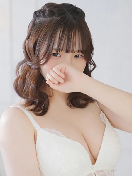 こずえ - 写真5枚目