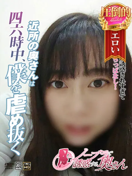 あやめ - 写真1枚目