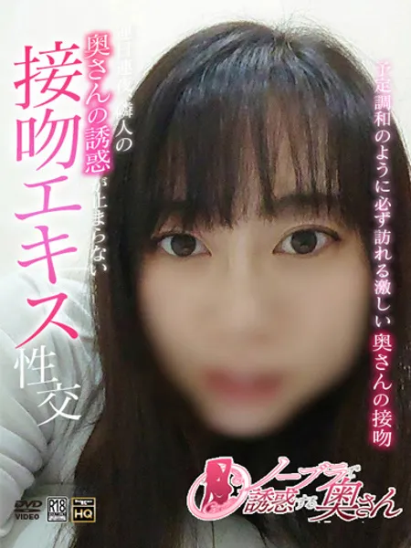 あやめ - 写真1枚目