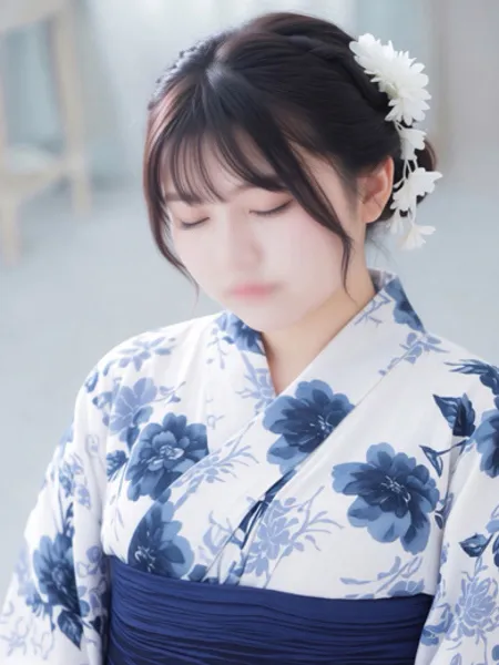まなみ - 写真5枚目