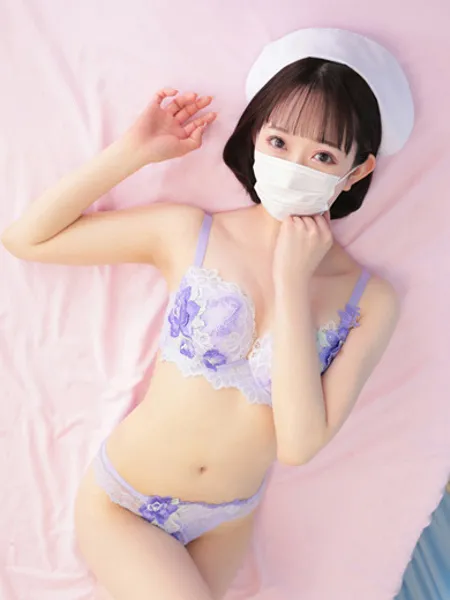 朝倉　ゆめ - 写真4枚目