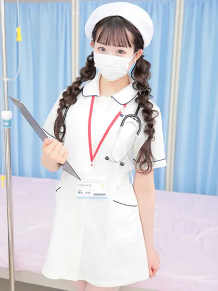 朝倉　ゆめ - 写真2枚目