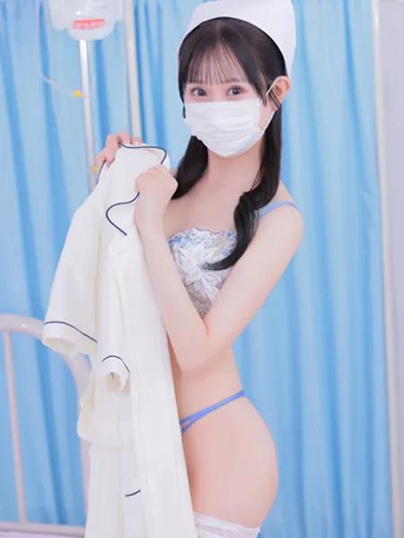 朝倉　ゆめ - 写真3枚目