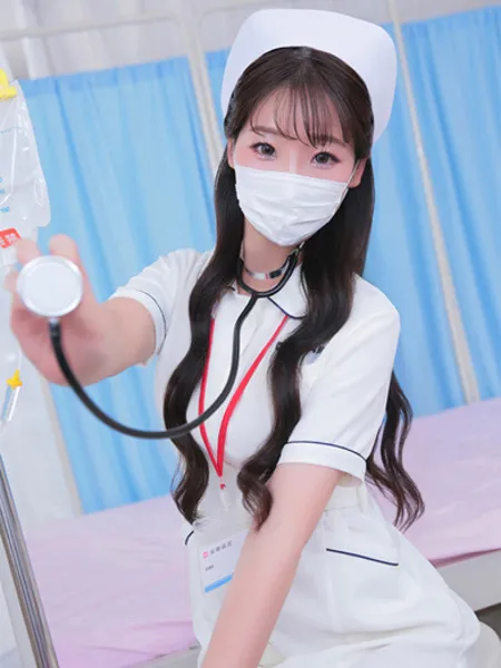 松岡　さき - 写真2枚目