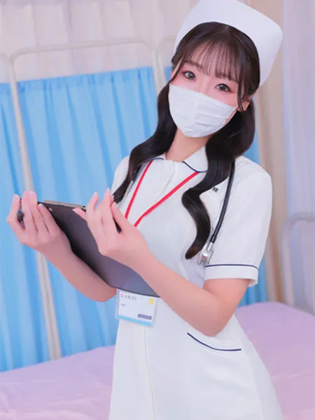 松岡　さき - 写真2枚目