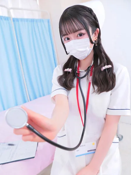 南　ひな - 写真2枚目