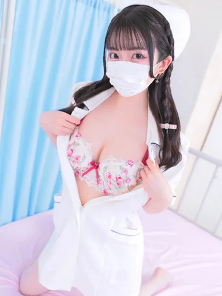 南　ひな - 写真3枚目