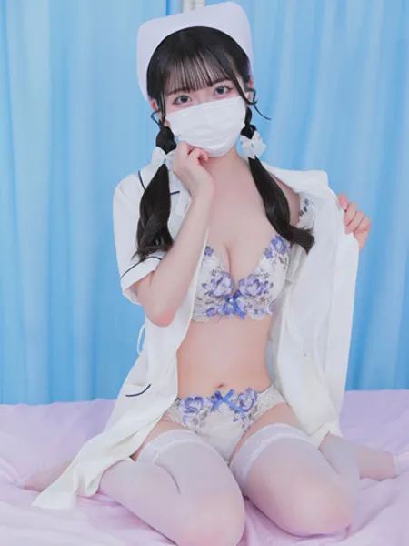 南　ひな - 写真3枚目