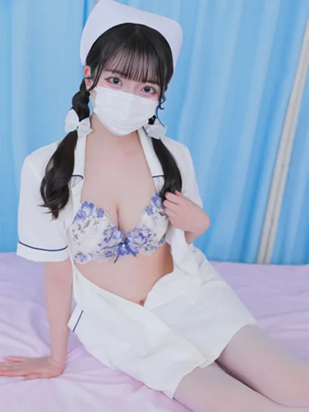 南　ひな - 写真2枚目