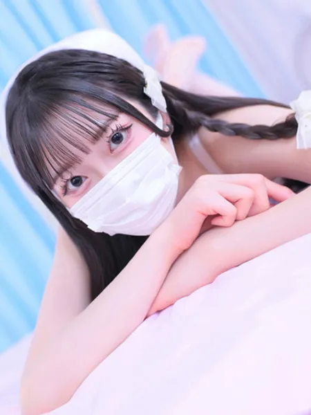 南　ひな - 写真5枚目