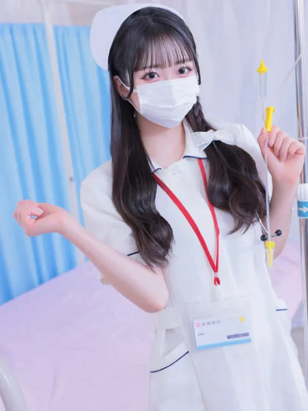 南　ひな - 写真2枚目