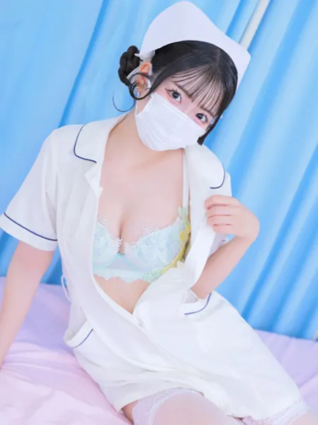南　ひな - 写真3枚目