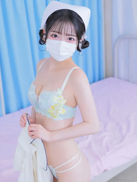 南　ひな - 写真2枚目