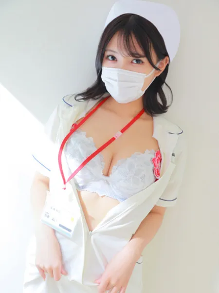 石原　あい - 写真5枚目