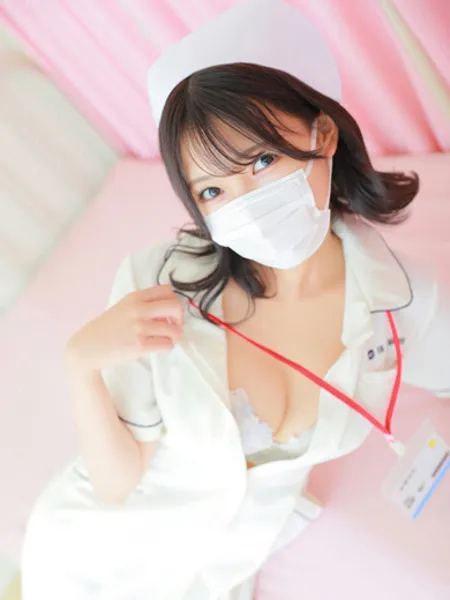 石原　あい - 写真3枚目