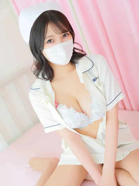 石原　あい - 写真2枚目