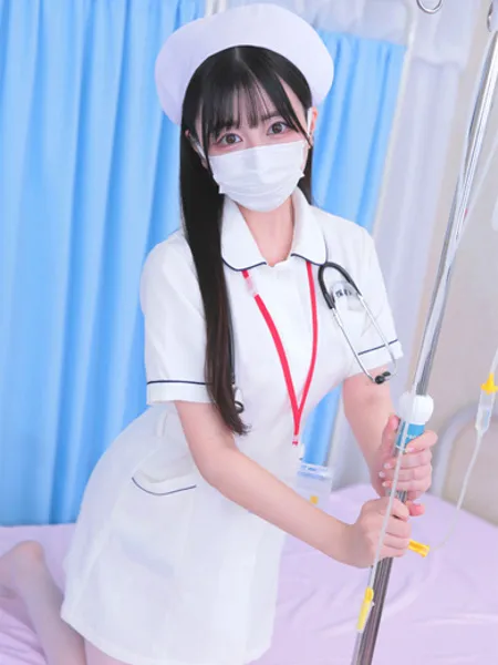 佐伯　なな - 写真2枚目