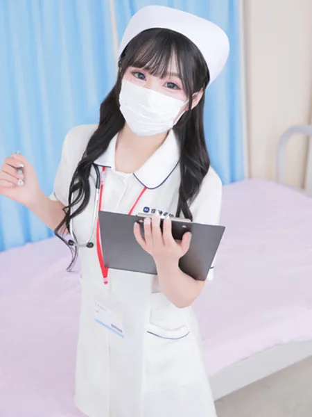 三浦　ゆうり - 写真2枚目