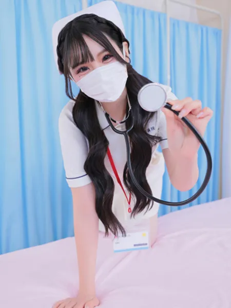 三浦　ゆうり - 写真3枚目