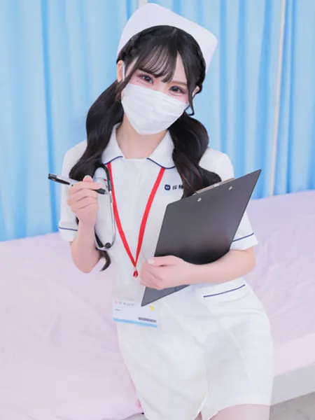三浦　ゆうり - 写真2枚目
