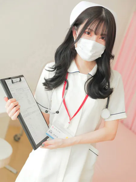 稲森　わかな - 写真2枚目