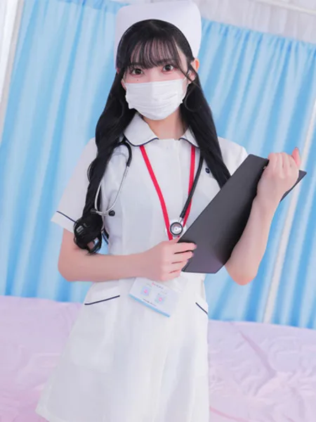稲森　わかな - 写真2枚目
