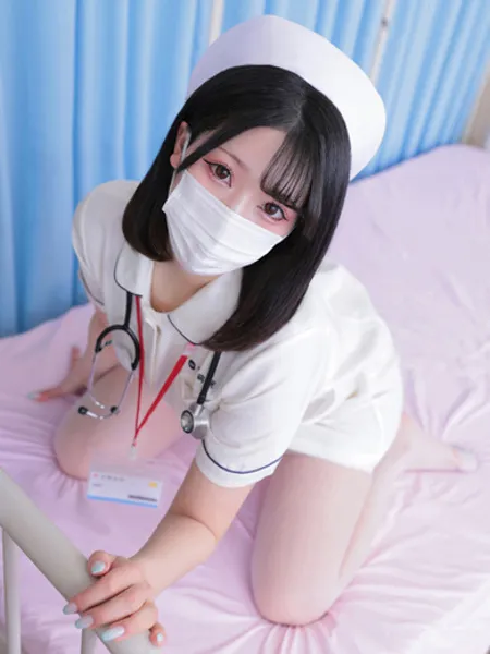 夏川　るる - 写真2枚目