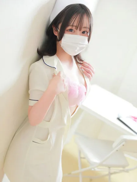 樋口　のあ - 写真2枚目