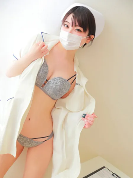 小鳥遊　にの - 写真4枚目