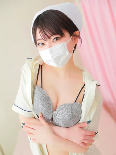 小鳥遊　にの - 写真3枚目