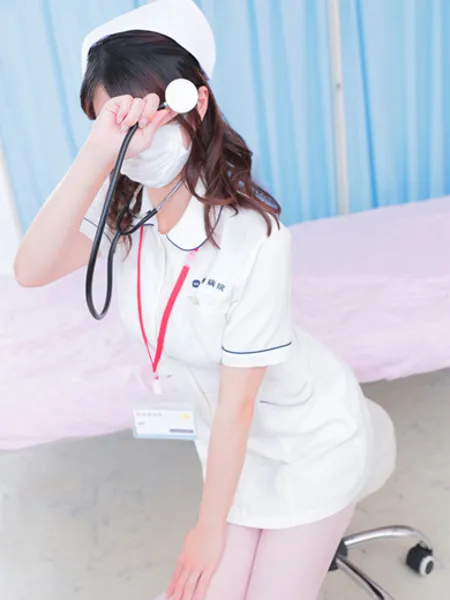 東口　あおい - 写真2枚目