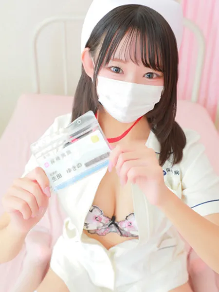 生田　ゆきの - 写真3枚目