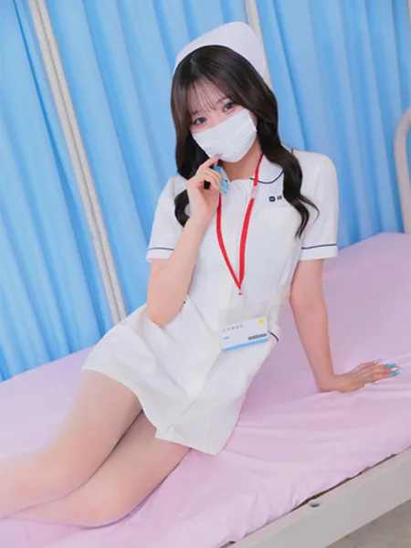 池亀　にいな - 写真2枚目