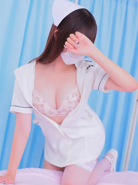 大原　まな - 写真2枚目