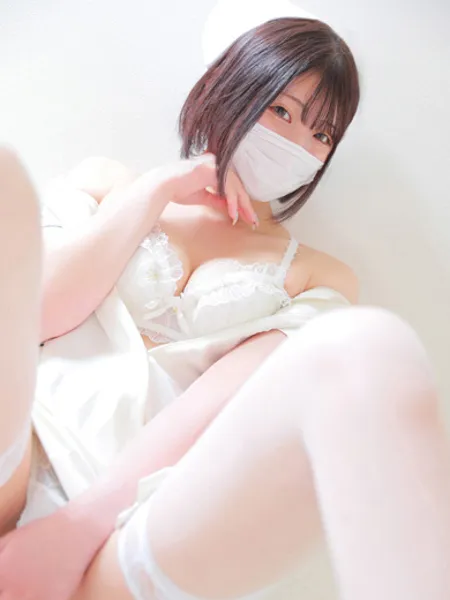 高城　ななお - 写真4枚目