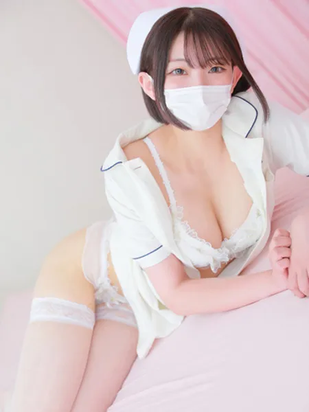 高城　ななお - 写真3枚目