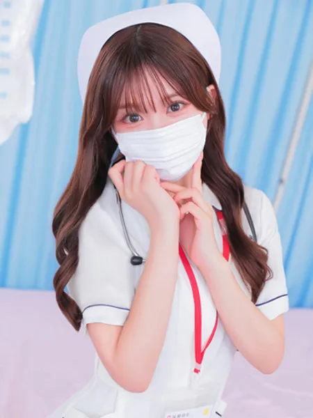 星乃　ここ - 写真2枚目