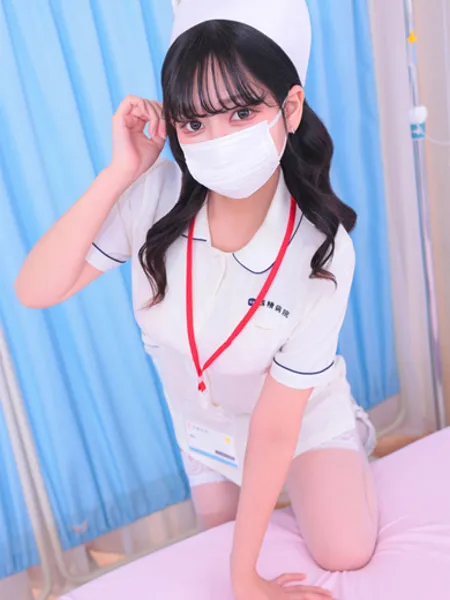 間宮　れいか - 写真2枚目