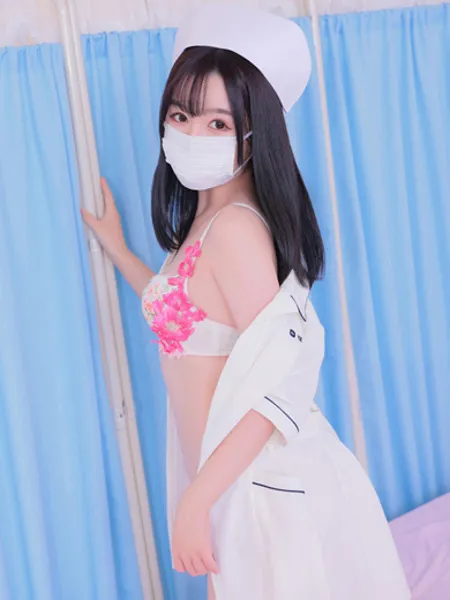 桜田　みれい - 写真3枚目