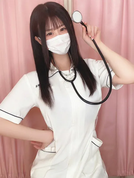 桜庭　あこ - 写真2枚目