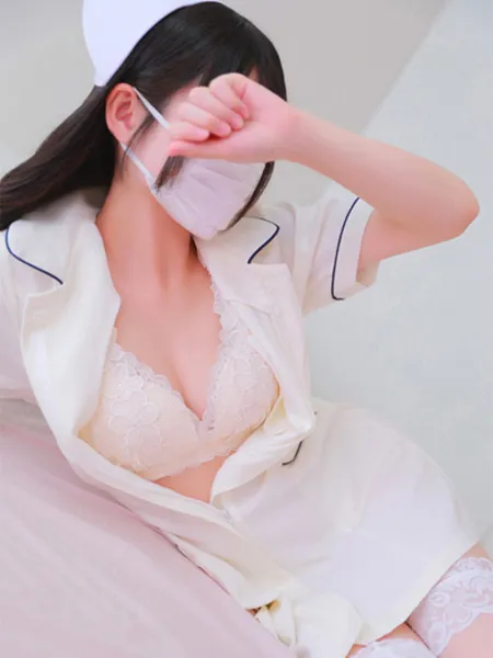 桜庭　あこ - 写真3枚目