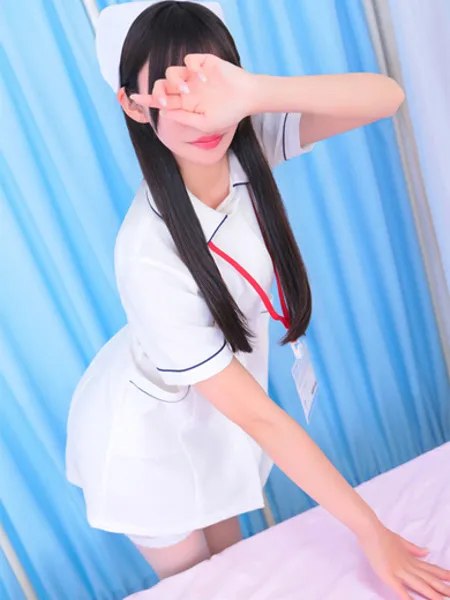 藤沢　みづき - 写真2枚目
