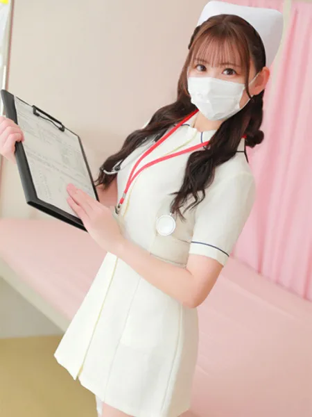 姫乃　なごみ - 写真2枚目