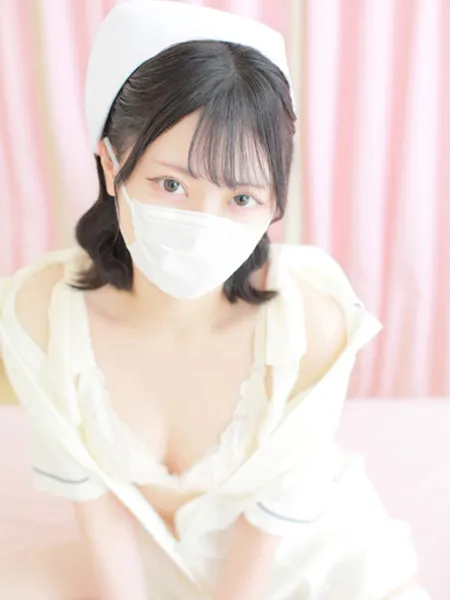 小森　さえ - 写真4枚目