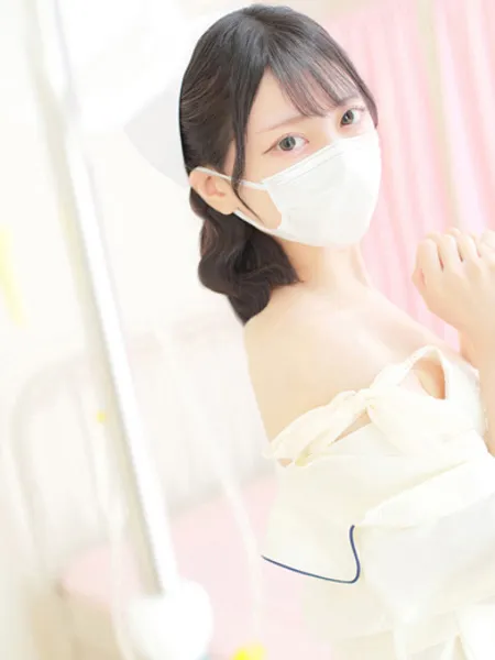 小森　さえ - 写真3枚目