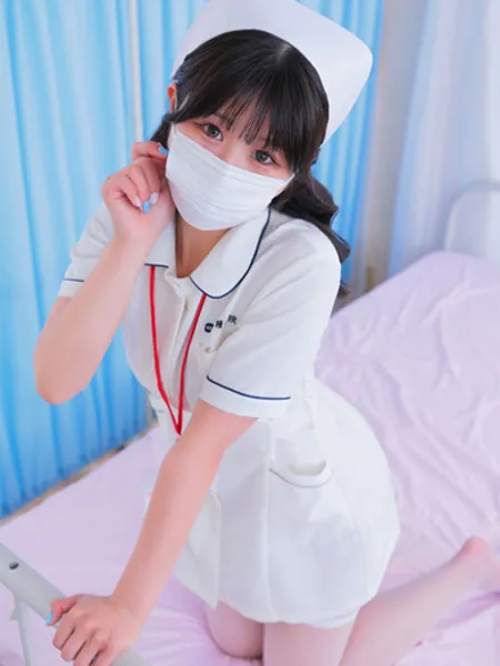 志田　まひる - 写真2枚目